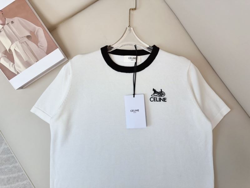 Celine T-Shirts